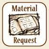 Material Request Icon 